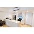 1 Habitación Apartamento en alquiler en Panamá, Bella Vista, Ciudad de Panamá, Panamá, Panamá