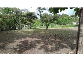  Land for sale in Santa Rita, Anton, Santa Rita