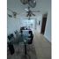 2 Bedroom Condo for sale in Panama City Panama, Rio Abajo, Panama City, Panama, Panama
