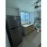 2 Bedroom Condo for sale in Panama City Panama, Rio Abajo, Panama City, Panama, Panama