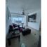2 Bedroom Condo for sale in Panama City Panama, Rio Abajo, Panama City, Panama, Panama