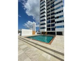 2 Bedroom Condo for sale in Panama City Panama, Rio Abajo, Panama City, Panama, Panama