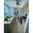 2 Bedroom Condo for sale in Panama City Panama, Rio Abajo, Panama City, Panama, Panama