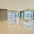 3 Habitación Apartamento en alquiler en Panamá, Bella Vista, Ciudad de Panamá, Panamá, Panamá