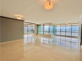 3 Habitación Apartamento en alquiler en Panamá, Bella Vista, Ciudad de Panamá, Panamá, Panamá