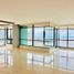 3 Habitación Apartamento en alquiler en Panamá, Bella Vista, Ciudad de Panamá, Panamá, Panamá