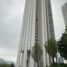 Appartement 3 chambre à vendre à Monterrey, Nuevo Leon, Monterrey, Nuevo Leon