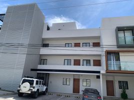 3 Schlafzimmer Appartement zu vermieten in Mazatlan, Sinaloa, Mazatlan, Sinaloa