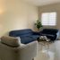 3 Schlafzimmer Appartement zu vermieten in Mazatlan, Sinaloa, Mazatlan, Sinaloa