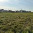  Land for sale in Uruguay Entre Rios, Uruguay