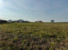  Land for sale in Uruguay Entre Rios, Uruguay