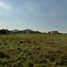  Land for sale in Uruguay Entre Rios, Uruguay