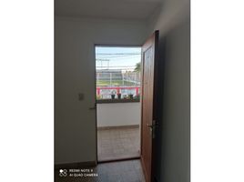 Estudio Apartamento en venta en Tres Arroyos, Buenos Aires, Tres Arroyos