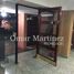 3 Bedroom Apartment for sale in Tres De Febrero, Buenos Aires, Tres De Febrero