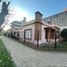 2 Schlafzimmer Villa zu verkaufen in Merlo, Buenos Aires, Merlo