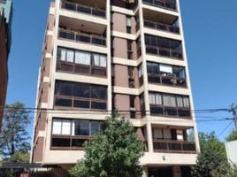 1 Bedroom Condo for sale in General Pueyrredon, Buenos Aires, General Pueyrredon