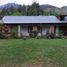 3 Schlafzimmer Haus zu verkaufen in Cushamen, Chubut, Cushamen