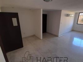 2 Habitación Apartamento en alquiler en Placo de la Intendenta Fluvialo, Barranquilla, Barranquilla