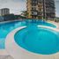 3 Bedroom Apartment for sale in Meta, Villavicencio, Meta