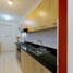 3 Schlafzimmer Wohnung zu verkaufen in Bogota, Cundinamarca, Bogota, Cundinamarca, Kolumbien