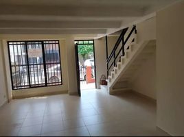 3 Habitación Casa en venta en Palmira, Valle Del Cauca, Palmira