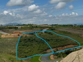  Land for sale in Pereira, Risaralda, Pereira