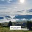 Studio Villa for sale in Chivata, Boyaca, Chivata, Boyaca