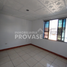 1 Habitación Departamento en alquiler en Norte De Santander, San Jose De Cucuta, Norte De Santander