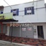 1 Bedroom Apartment for rent in San Jose De Cucuta, Norte De Santander, San Jose De Cucuta, Norte De Santander