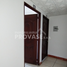 1 Bedroom Condo for rent in Norte De Santander, San Jose De Cucuta, Norte De Santander