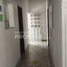 4 Habitación Casa en venta en San Jose De Cucuta, Norte De Santander, San Jose De Cucuta