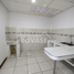 1 Habitación Apartamento en alquiler en San Jose De Cucuta, Norte De Santander, San Jose De Cucuta