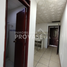 1 Bedroom Condo for rent in Norte De Santander, San Jose De Cucuta, Norte De Santander