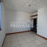 1 Habitación Apartamento en alquiler en San Jose De Cucuta, Norte De Santander, San Jose De Cucuta