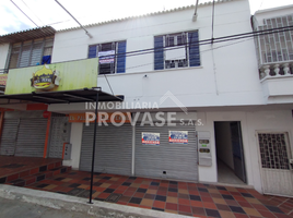 1 Habitación Apartamento en alquiler en San Jose De Cucuta, Norte De Santander, San Jose De Cucuta