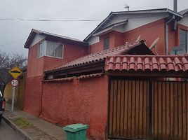 3 Schlafzimmer Haus zu verkaufen in Maipo, Santiago, Paine