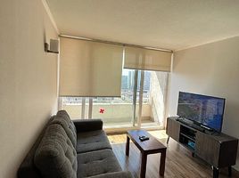 2 Bedroom Condo for sale in Santiago, Santiago, Santiago