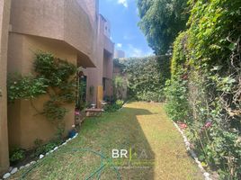 3 Schlafzimmer Haus zu verkaufen in Naucalpan De Juarez, Mexico, Naucalpan De Juarez