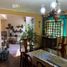 3 Schlafzimmer Haus zu verkaufen in Naucalpan De Juarez, Mexico, Naucalpan De Juarez