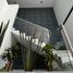 3 Habitación Casa en venta en El Marques, Querétaro, El Marques