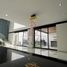 3 Habitación Casa en venta en El Marques, Querétaro, El Marques