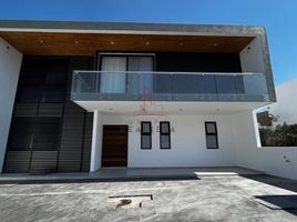 3 Habitación Casa en venta en El Marques, Querétaro, El Marques