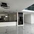 3 Habitación Casa en venta en El Marques, Querétaro, El Marques