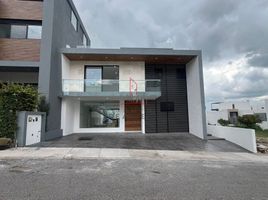 3 Habitación Villa en venta en El Marques, Querétaro, El Marques