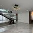 3 Habitación Villa en venta en El Marques, Querétaro, El Marques