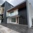 3 Habitación Villa en venta en El Marques, Querétaro, El Marques