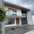 3 Habitación Villa en venta en El Marques, Querétaro, El Marques