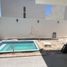 3 Habitación Villa en venta en El Marques, Querétaro, El Marques