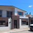 5 Schlafzimmer Haus zu verkaufen in Cuauhtemoc, Chihuahua, Cuauhtemoc