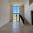 3 Bedroom Villa for sale in Allende, Guanajuato, Allende